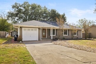 510 Brooks Ave, College Station, TX 77840