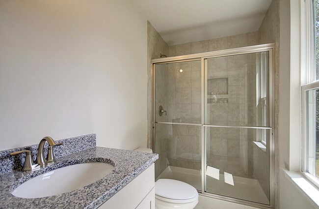 3395 Evergreen Oak Dr, Lincolnville, SC 29485 - photo 4