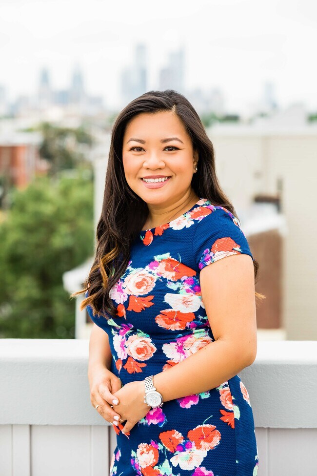 Hoa Nguyen