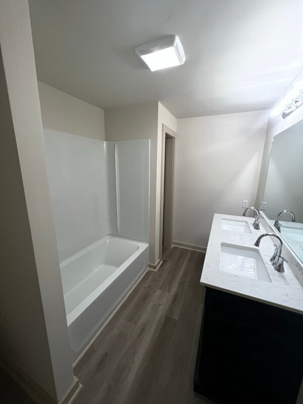 2020 Boykin Blvd, Mobile, AL 36605 - photo 6