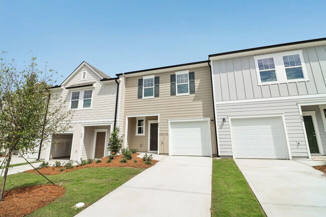 112 Beckles Rd unit 36496692, Villa Rica, GA 30180 - photo 2