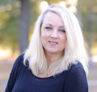 Donna Burks