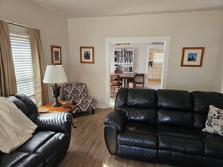 1106 Central Ave Unit ID1254838P, Louisville, KY 40215