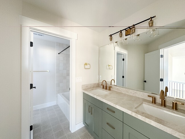 454 W 2520 N, Tooele, UT 84074 - photo 3