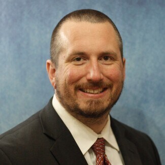 Brian Delaat