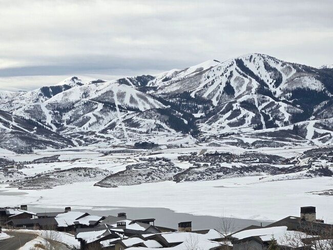 11624 N White Tail Ct, Heber City, UT 84032 - photo 4