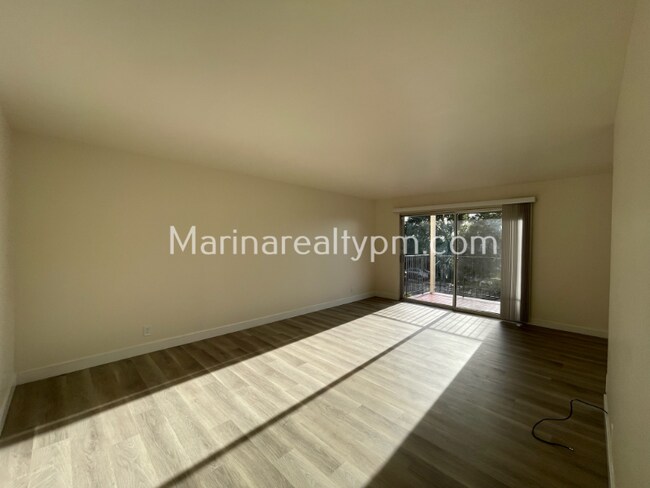 129-191 Hilborn St unit 153 Hilborn St, Vallejo, CA 94590 - photo 6