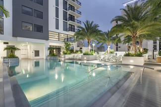 221 SW 12th St, Miami, FL 33130