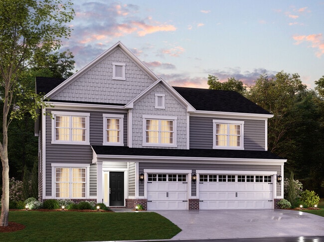 10715 Mangrove Dr unit 36473134, Indianapolis, IN 46239 - photo 2