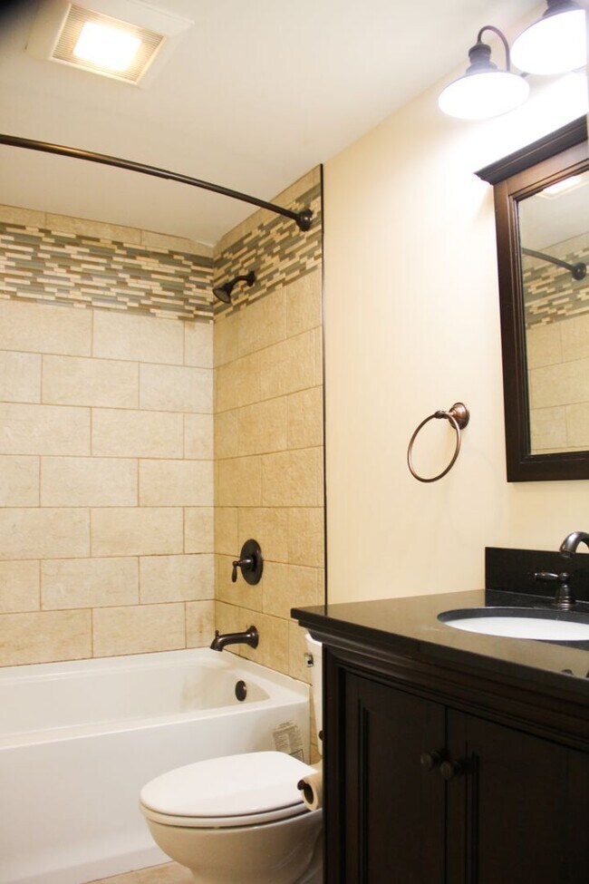 158 North St unit F, Burlington, VT 05401 - photo 5