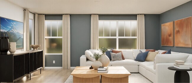 2982 Galena Peak Heights unit 37992077, Colorado Springs, CO 80904 - photo 4