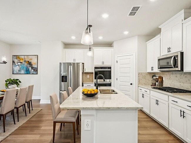 151 Martin Spring Rd, Lawrenceville, GA 30045 - photo 7