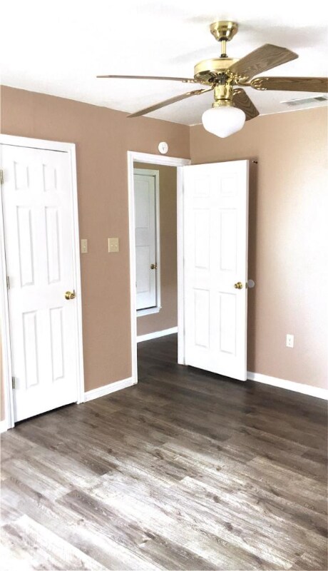 802 Industrial Ave unit 2, Copperas Cove, TX 76522 - photo 7