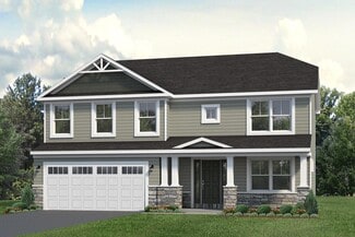 179 Buck Moth Way, Port Matilda, PA 16870