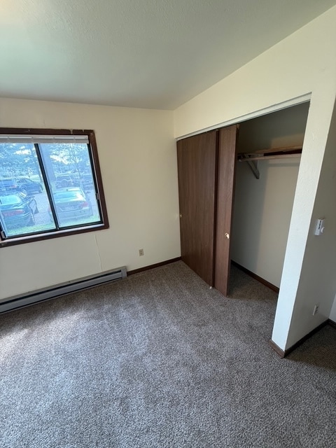 Pinebrook Corner Apartments, Wisconsin Dells, WI 53965 - photo 7