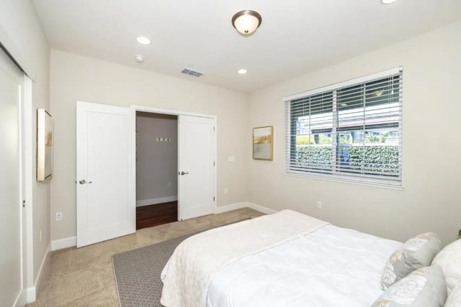 827 Lotus Flower Loop, San Jose, CA 95123 - photo 7