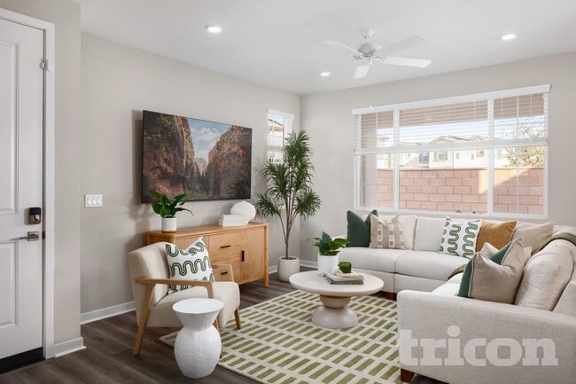 29391 Walnut Tree Way, Winchester, CA 92596 - photo 3