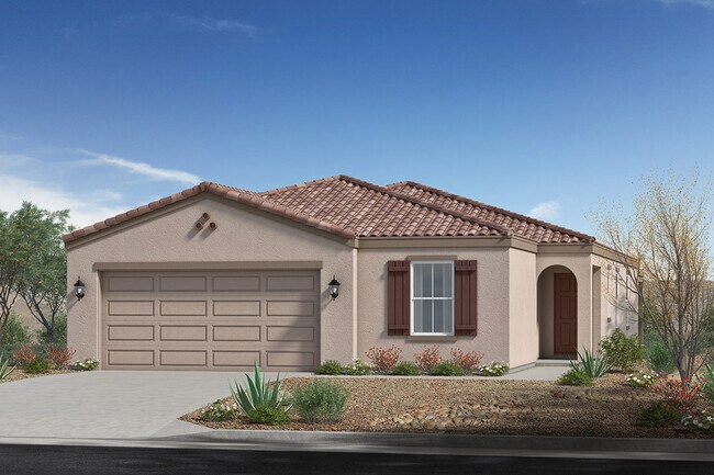 3717 S 83rd Dr unit 36513565, Phoenix, AZ 85043 - photo 2