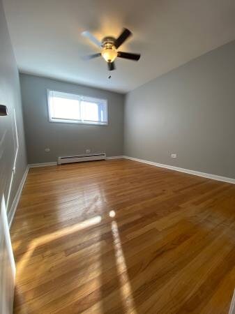 10720 S Ridgeland Ave unit 9, Worth, IL 60482 - photo 6