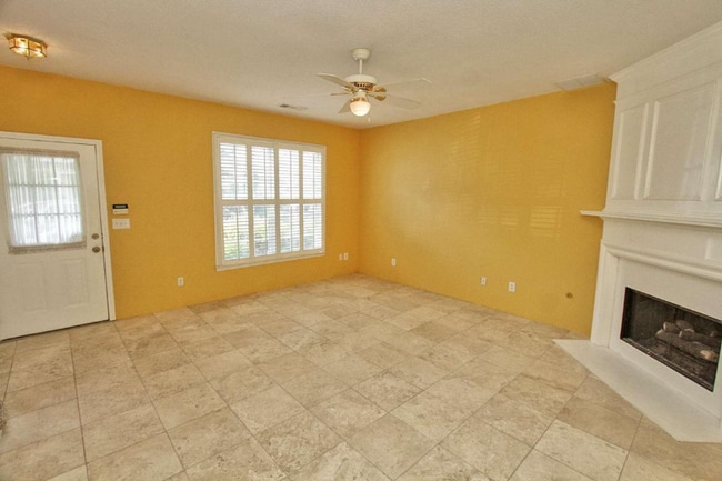 3803 Berkeley Crossing, Duluth, GA 30096 - photo 3