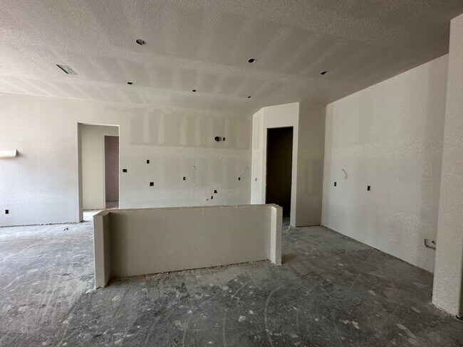 436 Texas Sage Trail, Weatherford, TX 76085 - photo 5