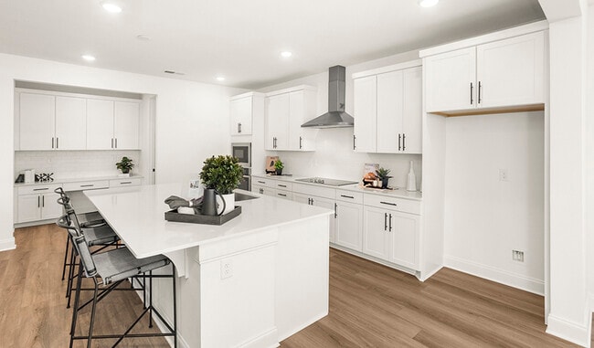 1780 Rockwell Landing, Columbia, TN 38401 - photo 2