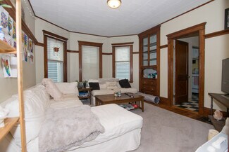 54 Tremont St Unit 1, Boston, MA 02135