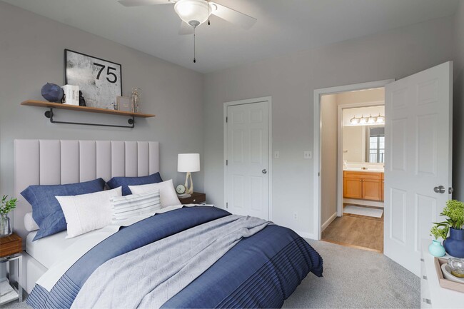 The Residence at Little River, Haverhill, MA 01830 - photo 6