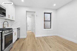 206 W 96th St, New York, NY 10025