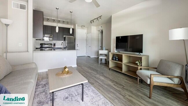 1260 E University Dr unit 3078, Tempe, AZ 85288 - photo 5