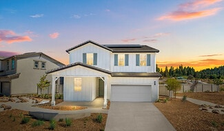 114 Underwood, Grass Valley, CA 95945