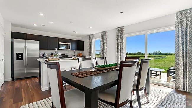 12938 Rey Cove, Fort Wayne, IN 46818 - photo 7