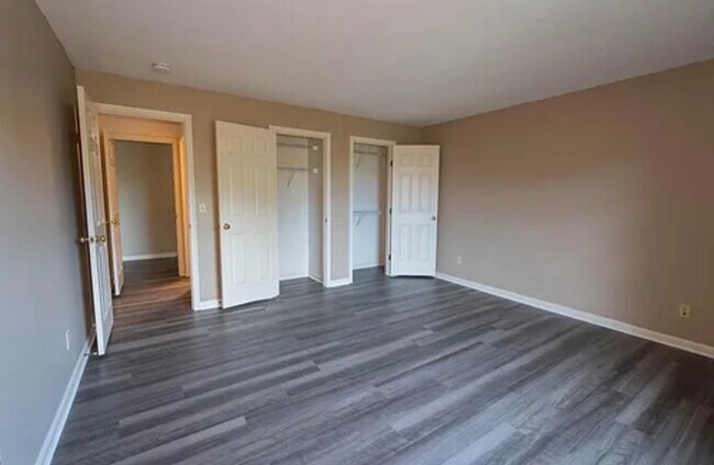 134 Northridge Dr unit 11, Oxford, OH 45056 - photo 6