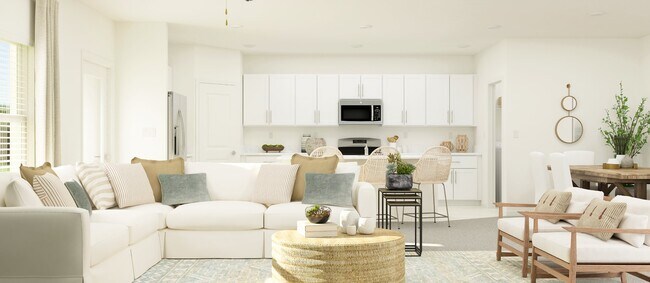 13627 Sunset Sapphire Ct unit 36039205, Parrish, FL 34219 - photo 4