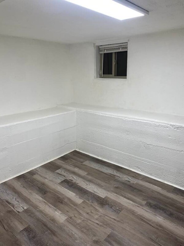 460 El Paso Blvd unit 3, Manitou Springs, CO 80829 - photo 6