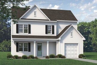 165 Caulfield Rd Unit 36451648, Aberdeen, NC 28315