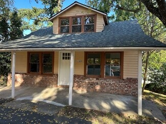 11625 NW Thompson Rd, Portland, OR 97229