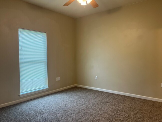 289 Bella Sera Ln, Slidell, LA 70461 - photo 6