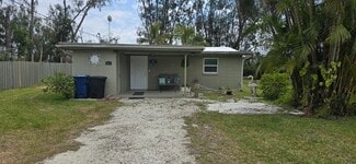 2019 46th Street Ct E, Bradenton, FL 34208