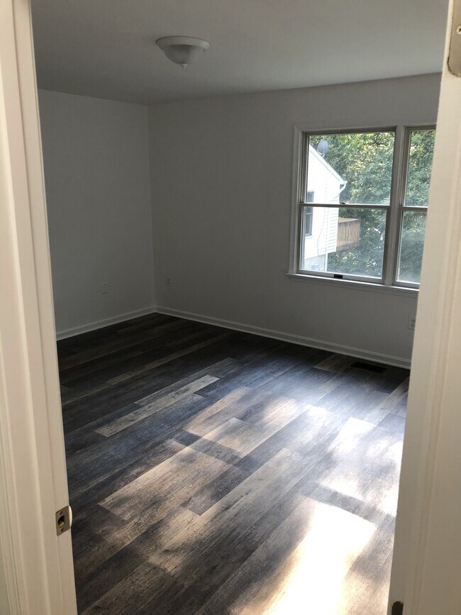 8306 48th Ave, College Park, MD 20740 - photo 5