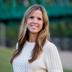 Joann Musbach