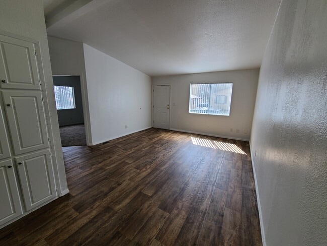 Millpond Village Apartments, Flagstaff, AZ 86001 - photo 5