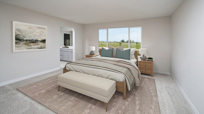 12608 Brokenfork Ave, Rancho Cordova, CA 95742 - photo 5