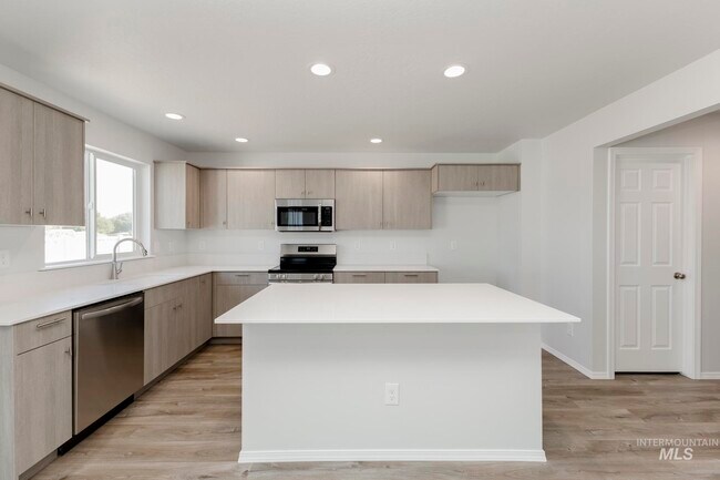 16262 Backfill Place, Caldwell, ID 83607 - photo 4