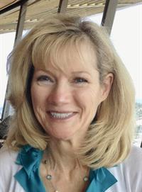 Susan Loewus