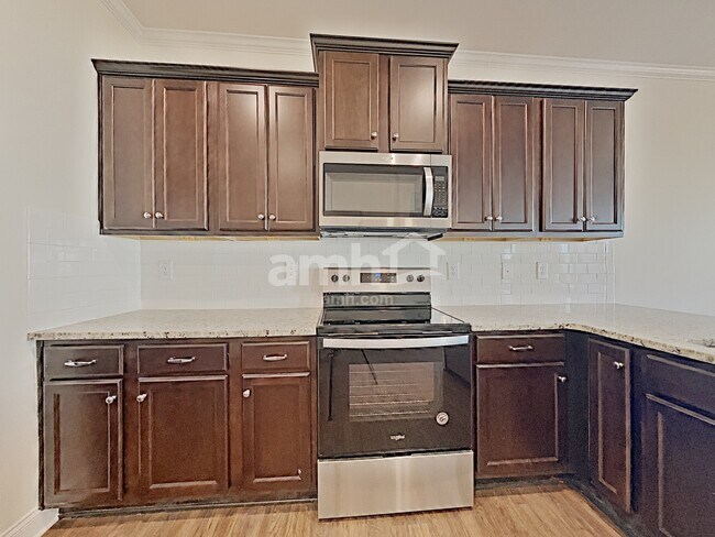 576 Woodall Rd, Stockbridge, GA 30281 - photo 4