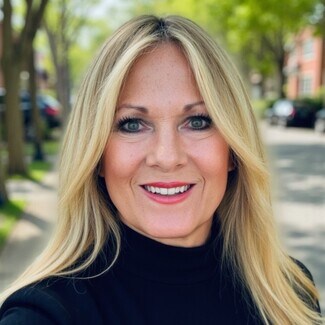 Victoria Brannon