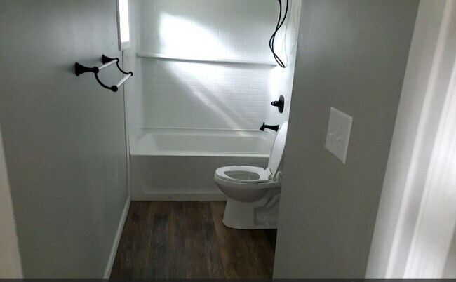 180 Sams Point Rd, Beaufort, SC 29907 - photo 6