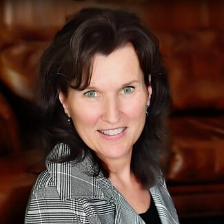 Debora Summers