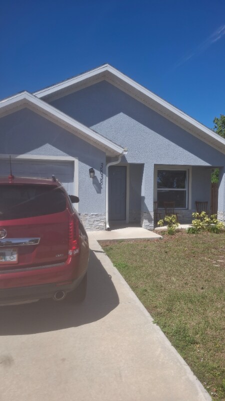 0 Street, Fort Myers, FL 33901
